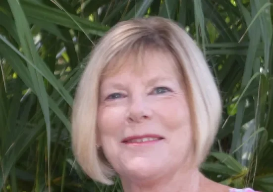 Jody Wigton.webp