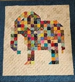 June+Workshop+Pixel+Elephant.jpg