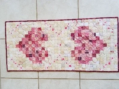 Pixel Hearts for June workshop .jpg