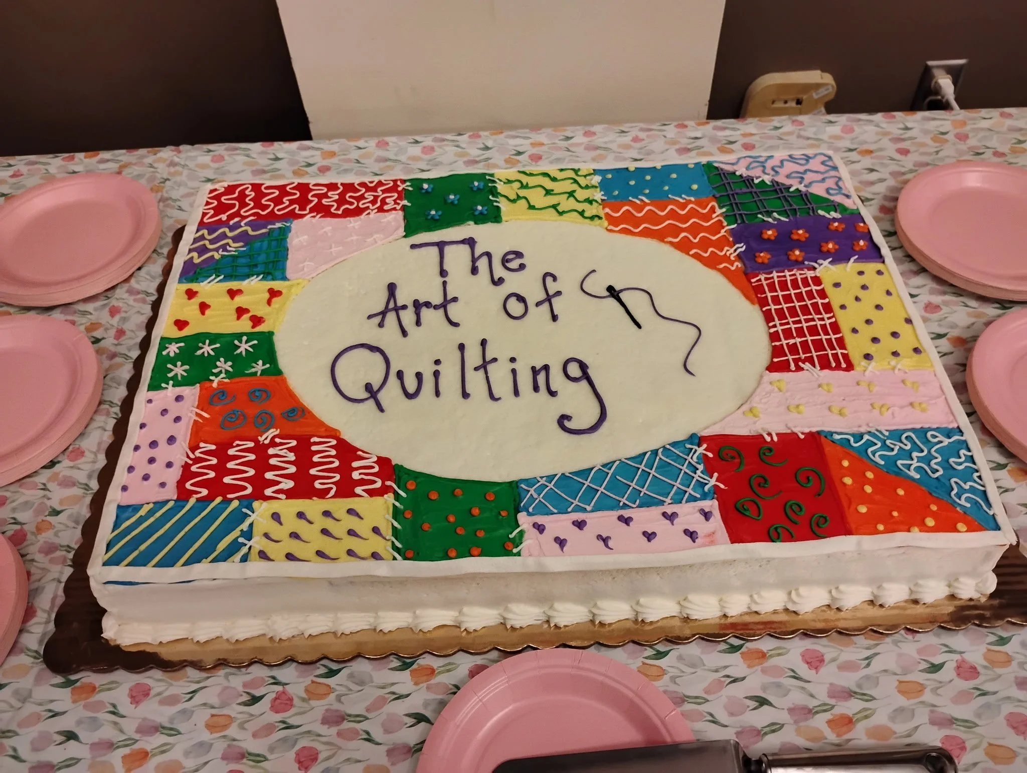 the arto of quilting cake.jpeg