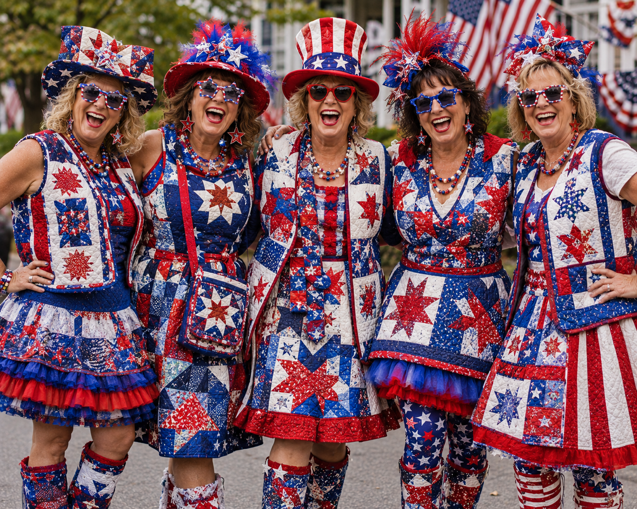 Patriotic Ladies.PNG