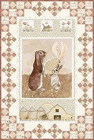 peter rabbit-september.jpg
