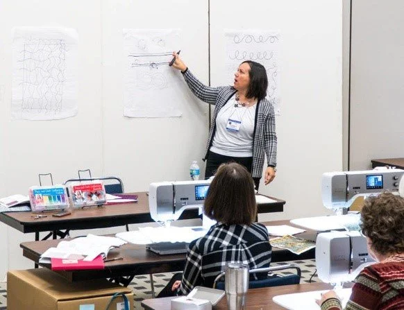 jan workshop.jpg