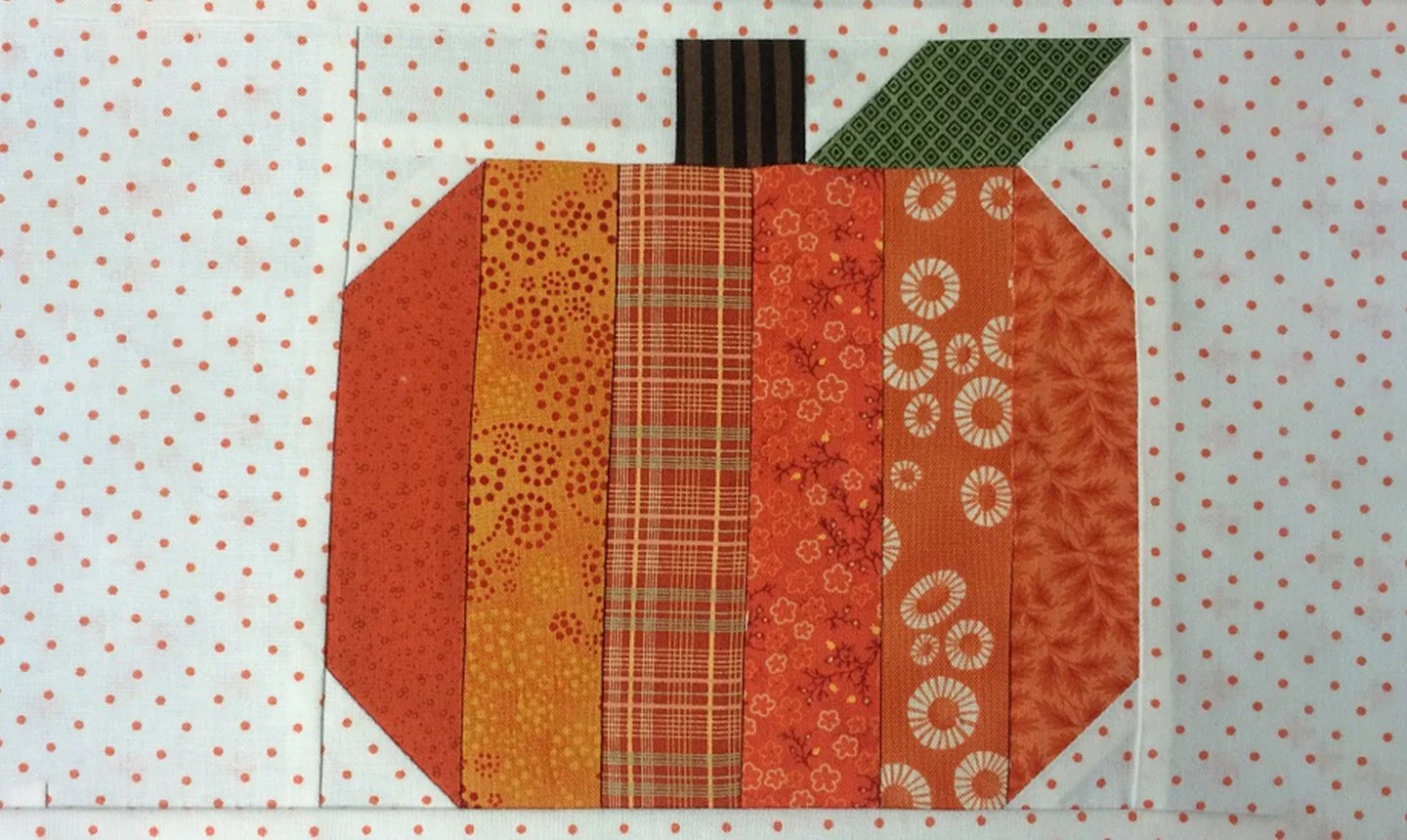Pumpkin Block Photo.jpg