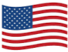 flag.png