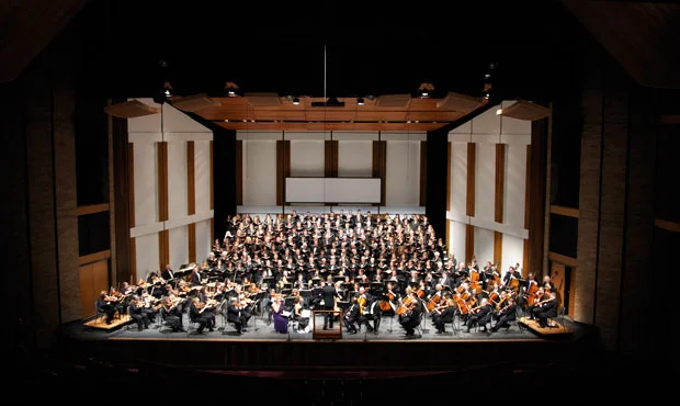 bosie philharmonic .jpg