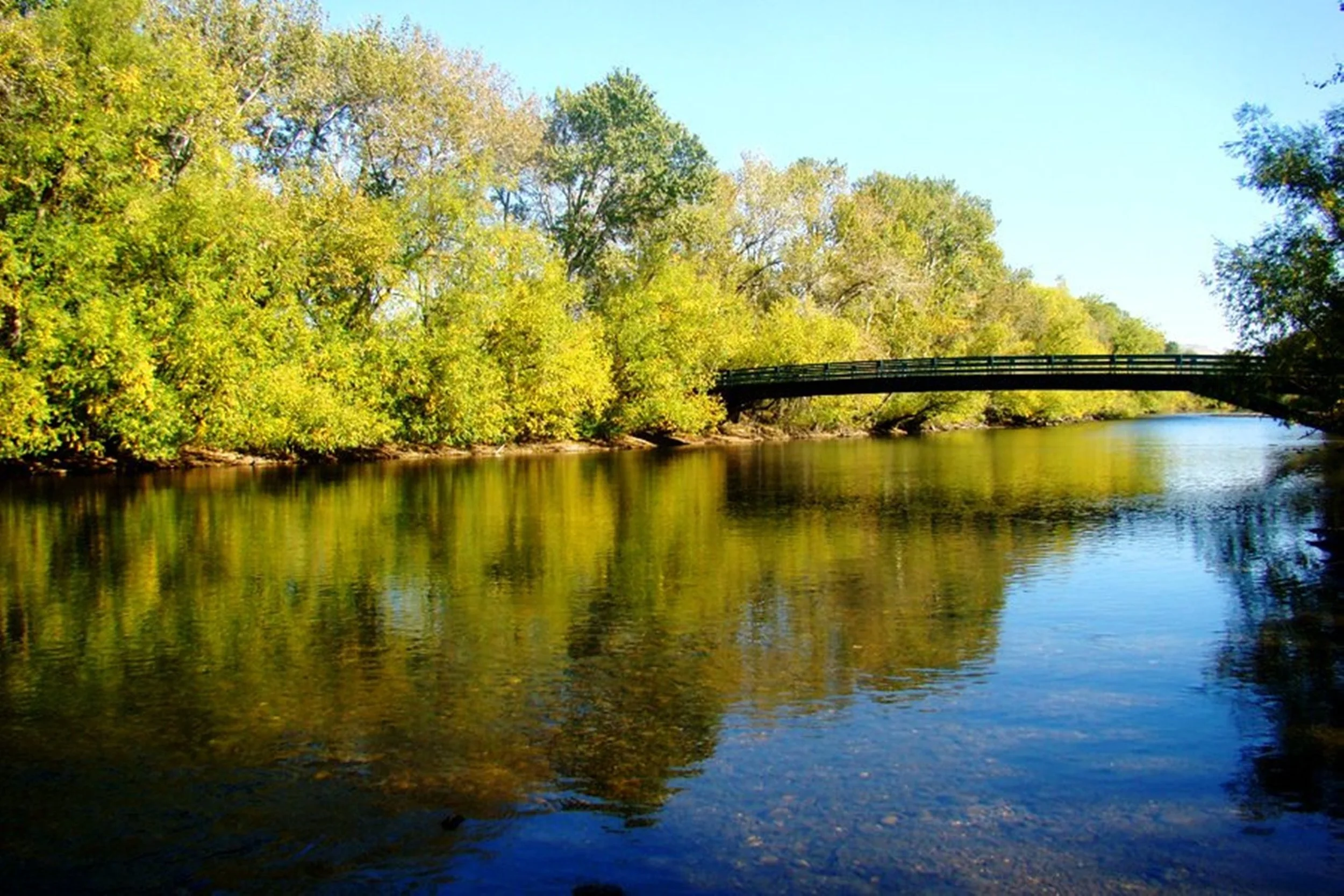 Boise-River.jpg