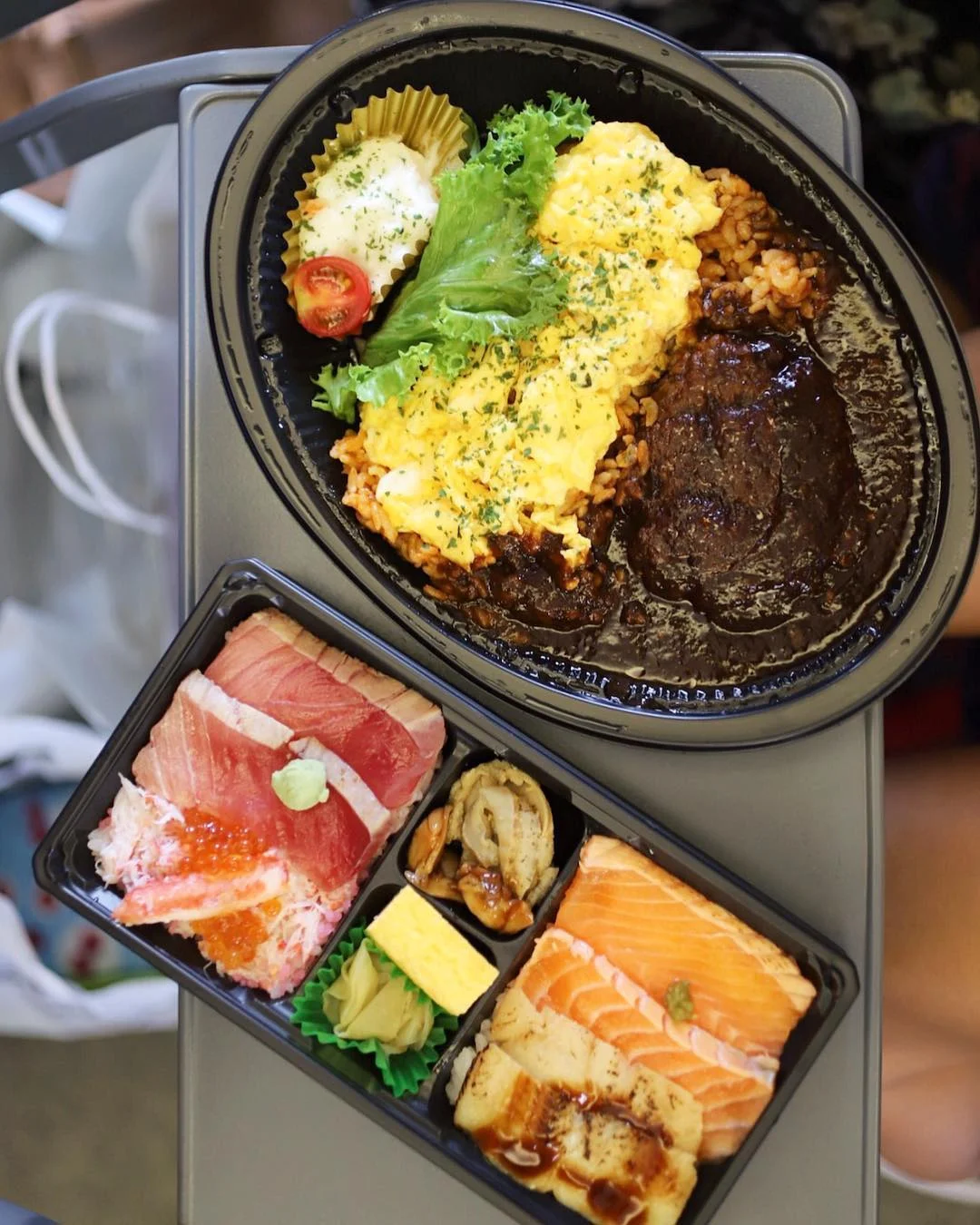 top travel tips for japan