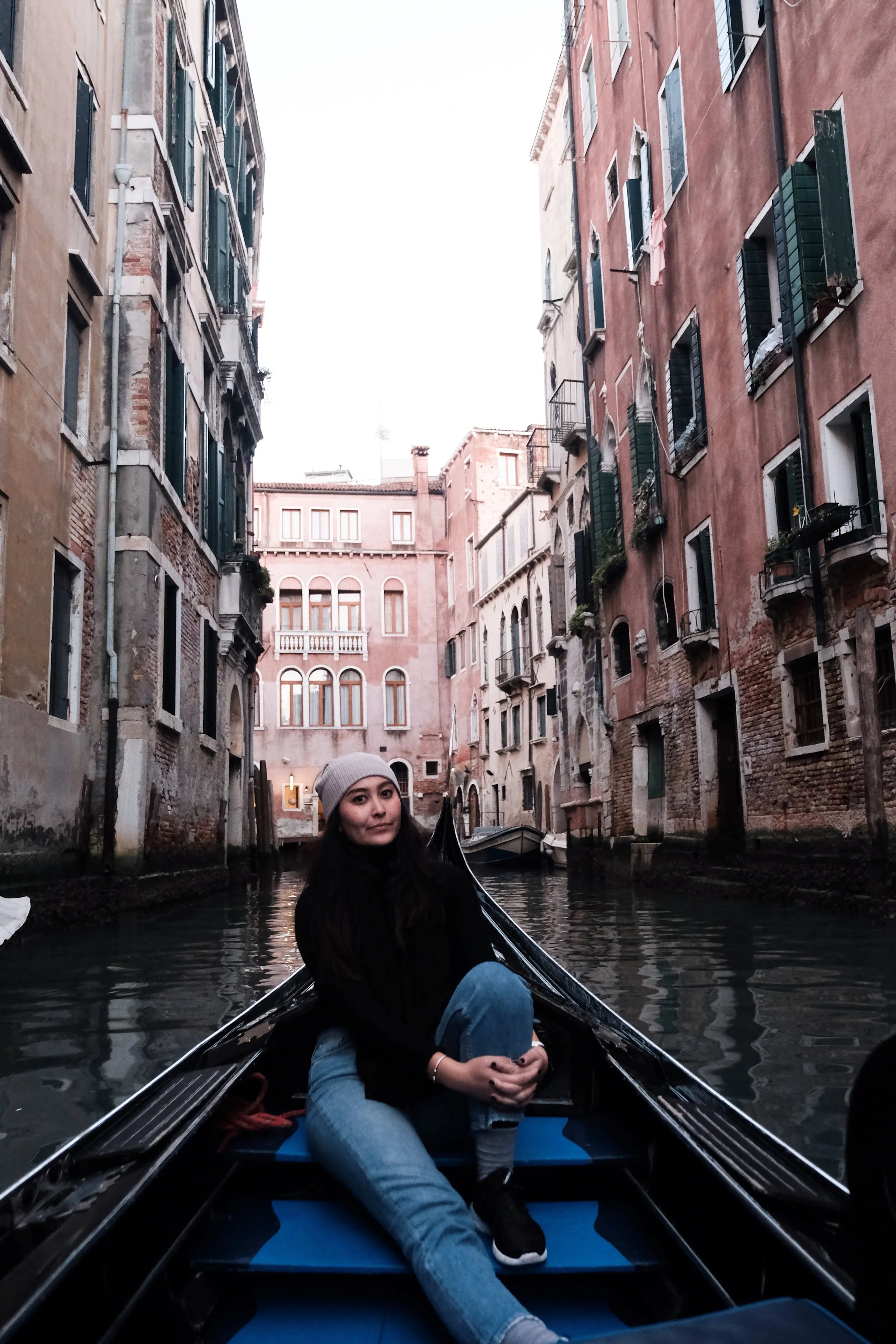 a two-week road trip in italy: what to eat, drink and do