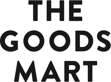 the goods mart.png