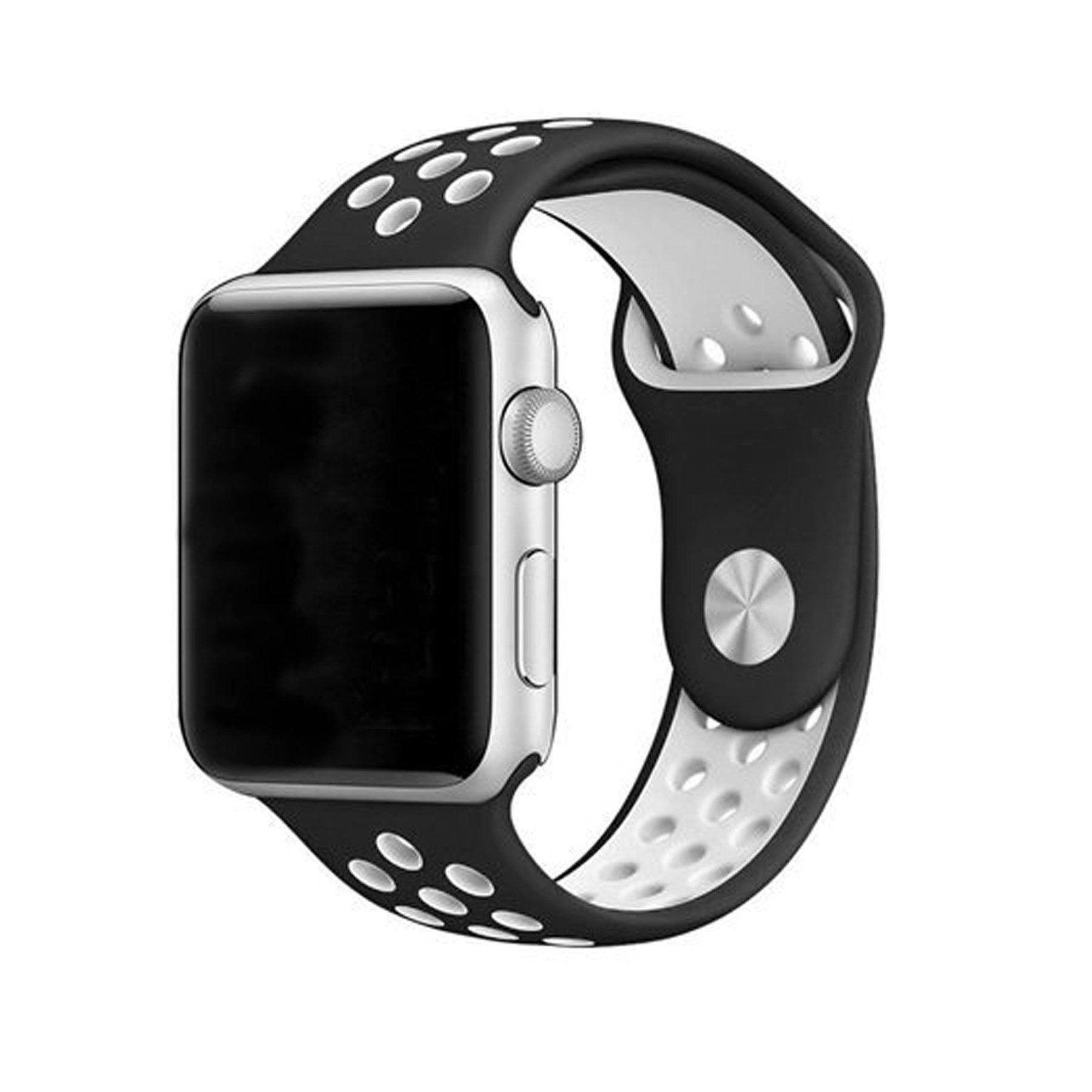 Apple nike sport band. Apple watch se 44mm Nike. Nike Sport Band. Black Nike Sport Band. Apple watch se GPS 44mm Black.