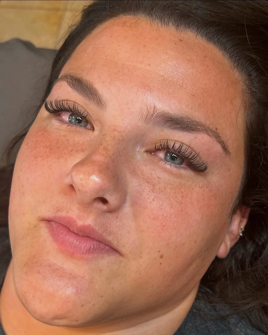 ang classic set summer 25 zoomed in.JPG