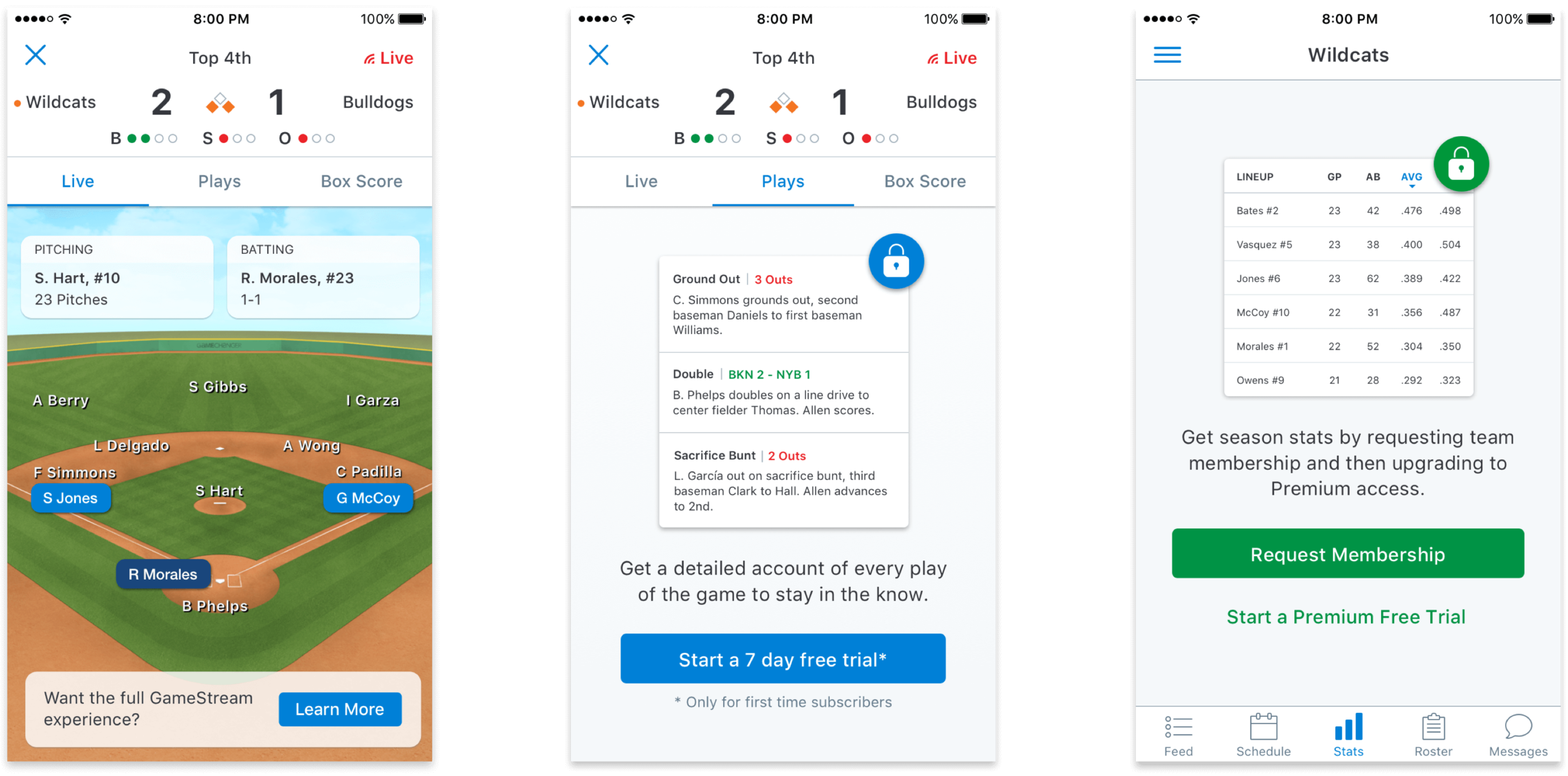 subscriptions-ui-1.png