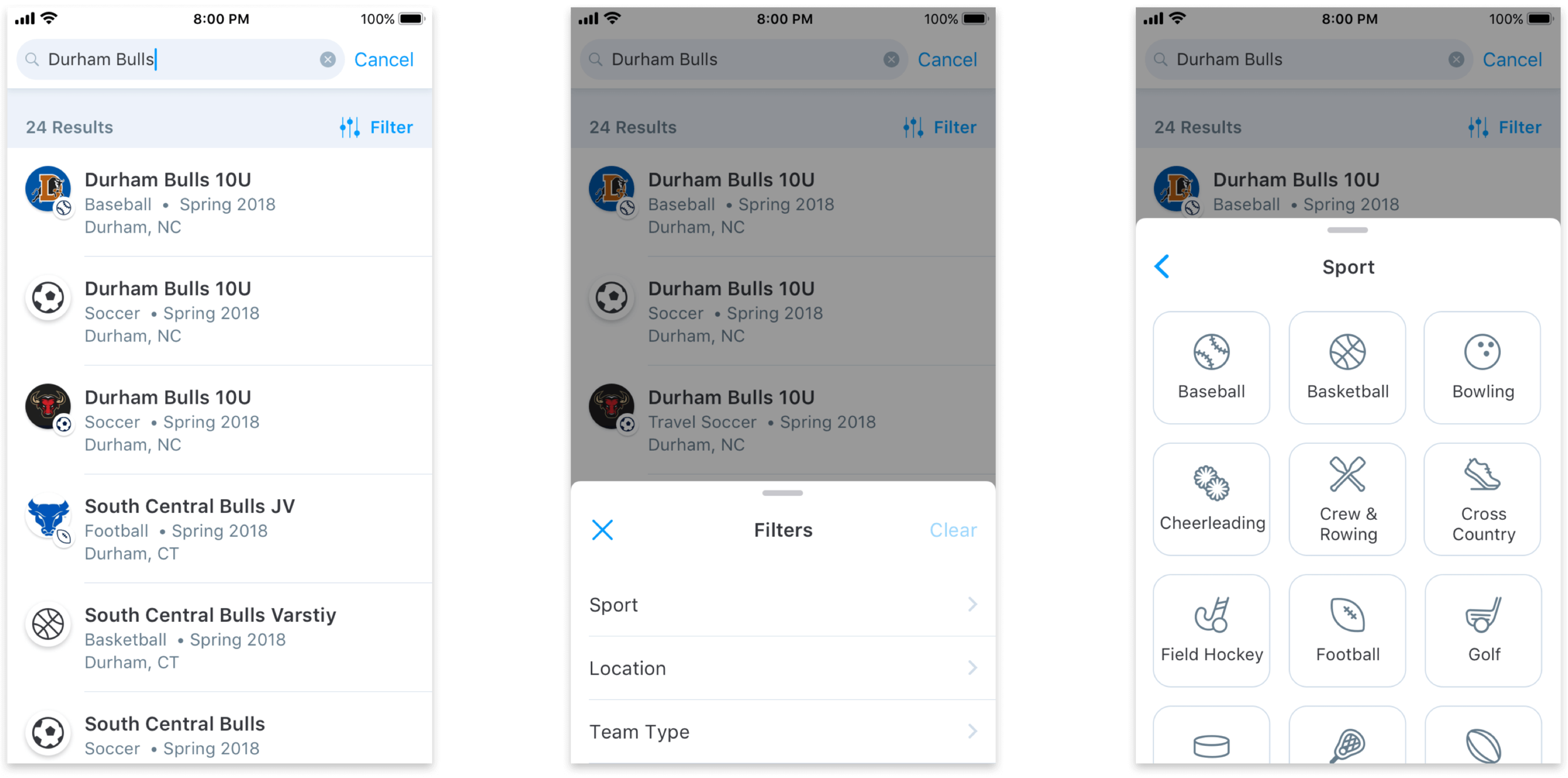 search-ui-2.png