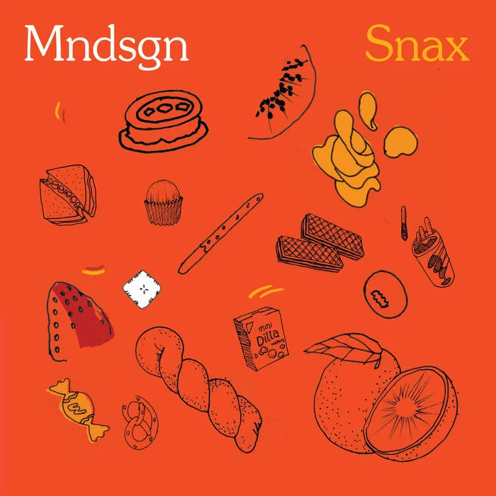 Mndsgn.jpg