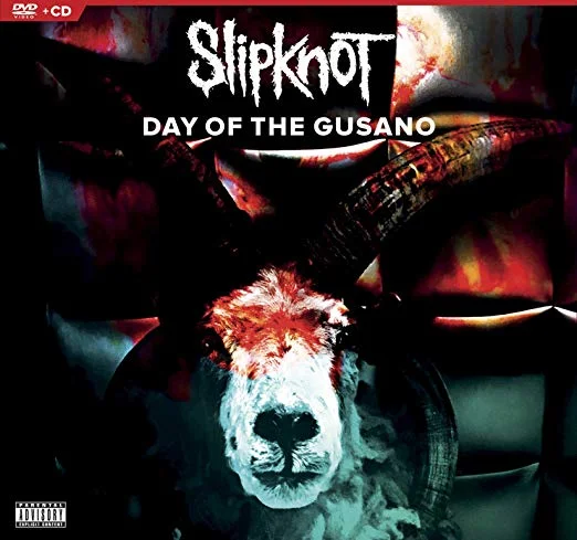 slipknot.jpg