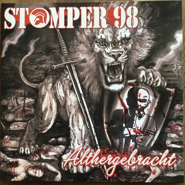 Stomper.jpg