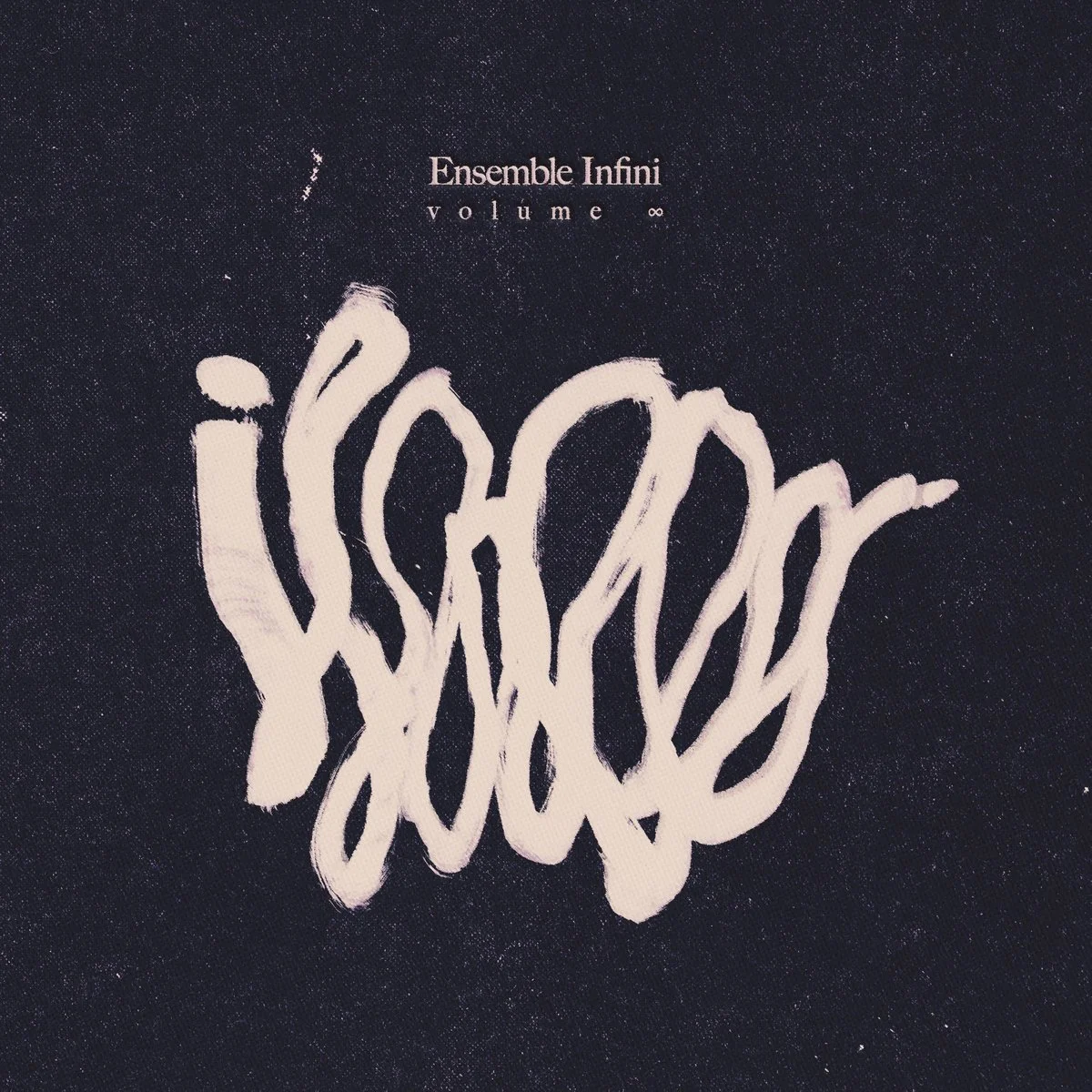 Infini B Complex Music reviews- Take Effect