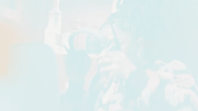 undefined-low (1).gif