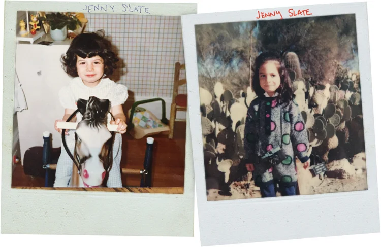 JS_Polaroids_v2.jpg