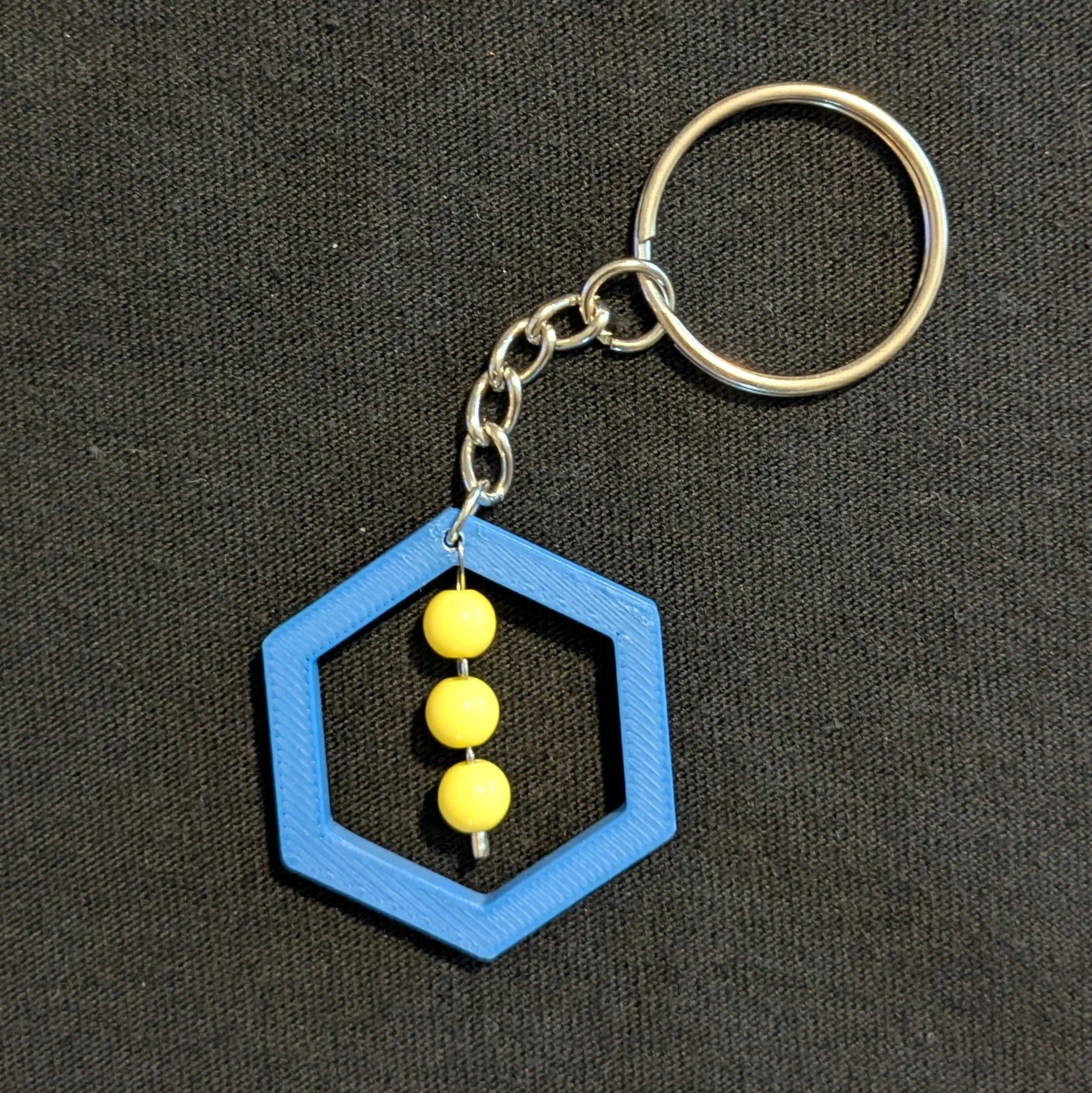 rebuilt_keychain_blue.jpg