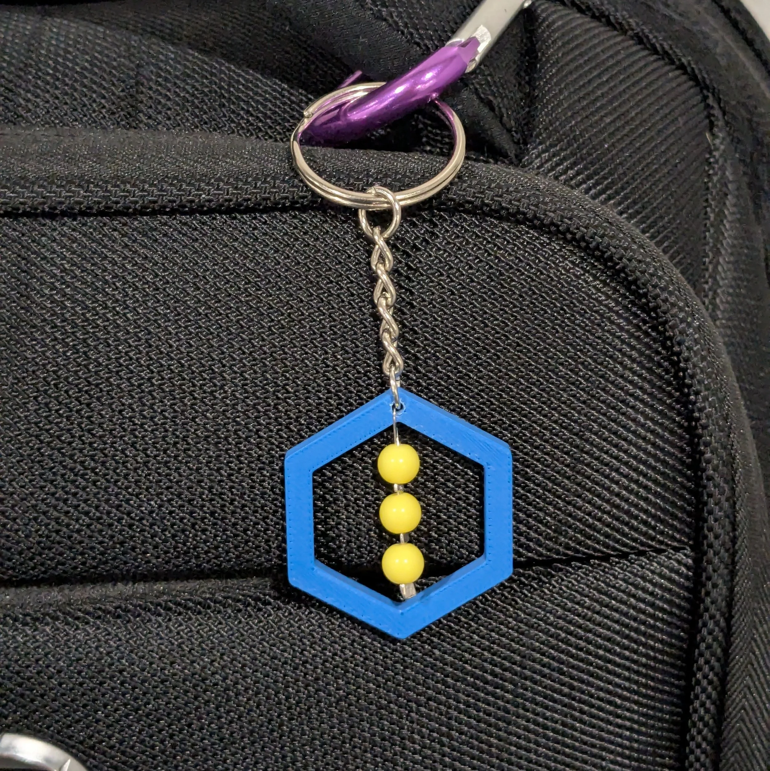 blue_keychain.jpg