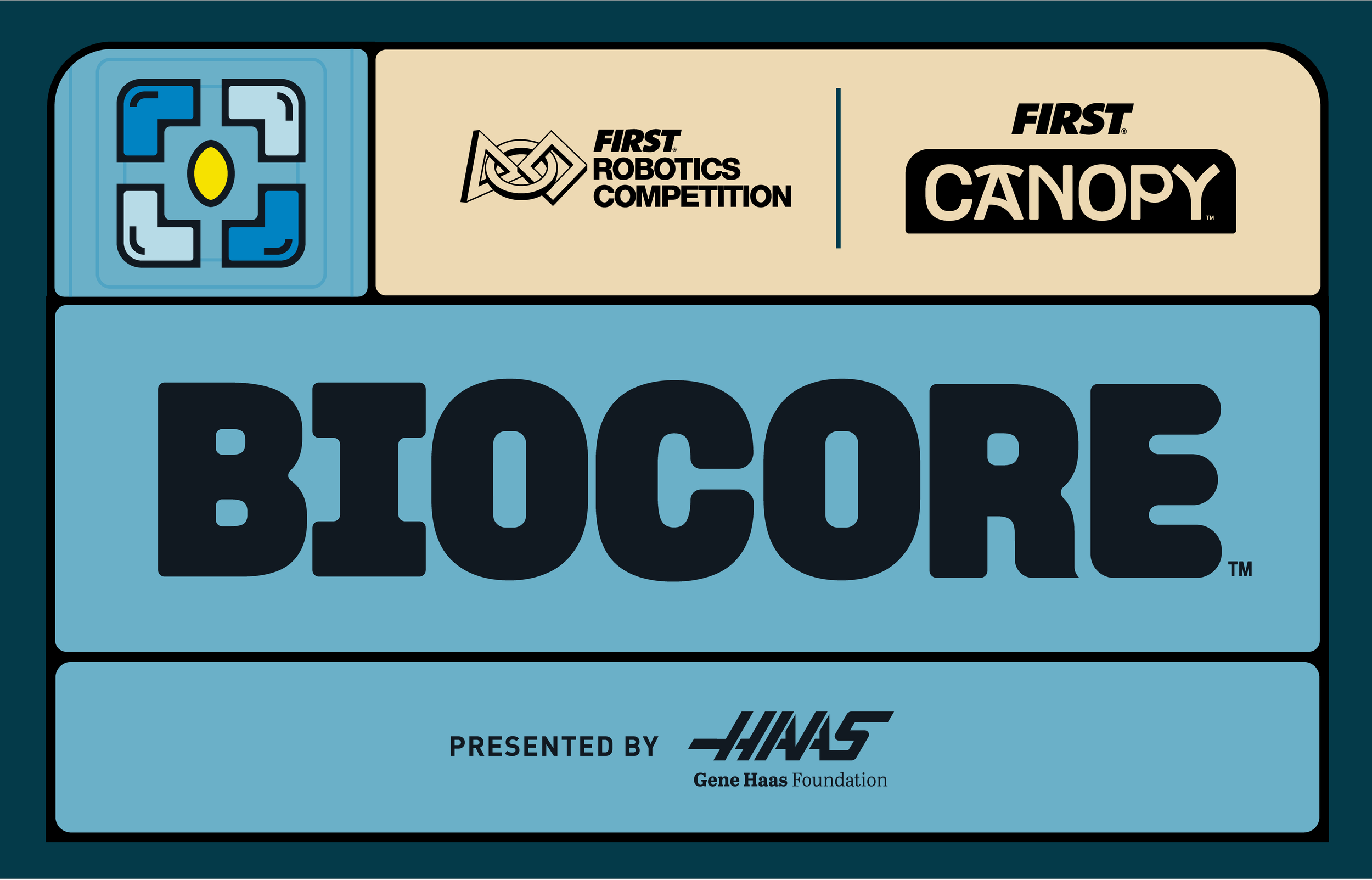 first-canopy-frc-biocore-wallpaper-v1.png