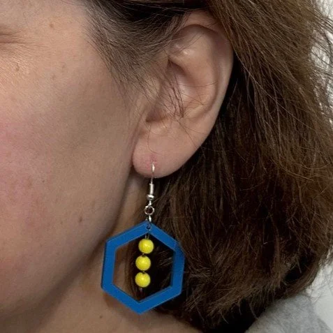 rebuilt_earrings_left_new.jpeg