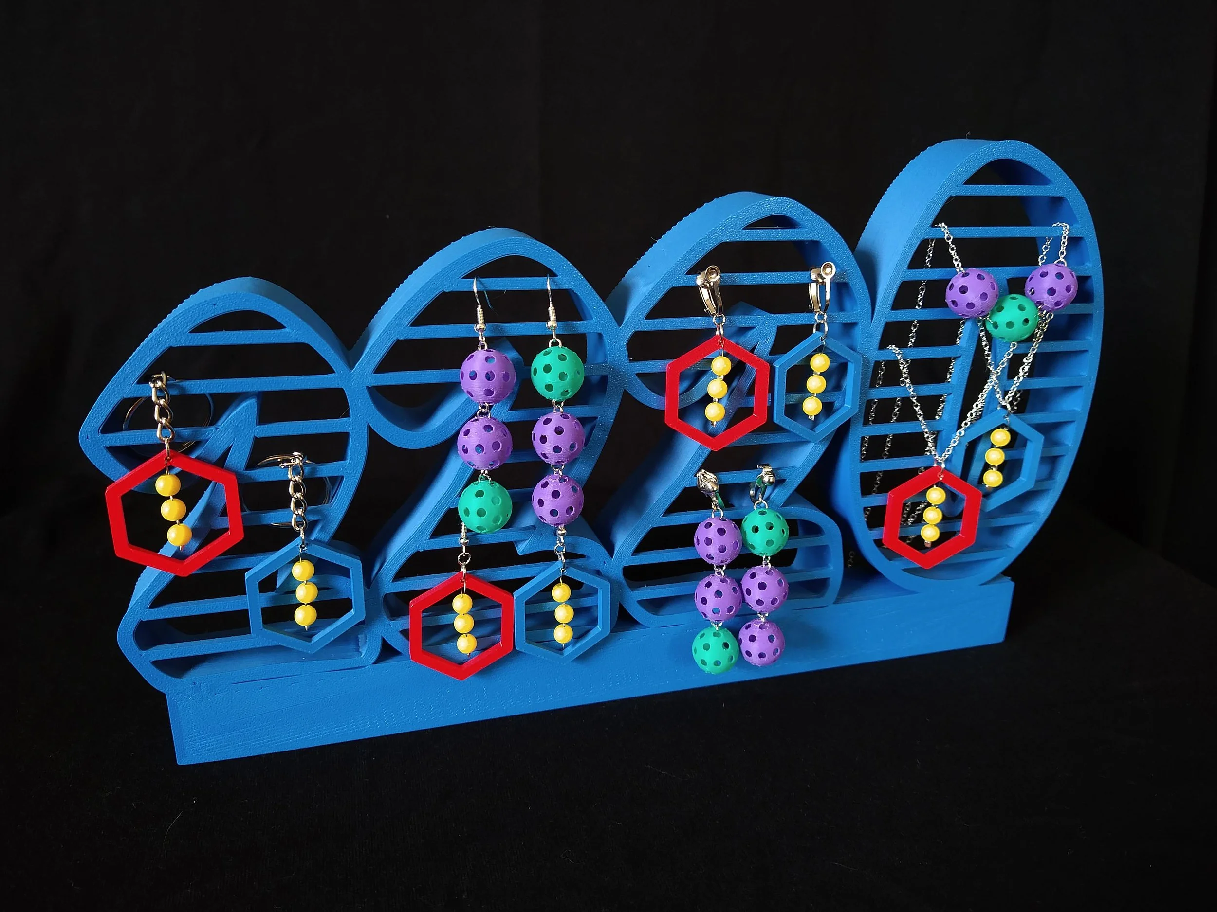 2220 jewelry stand picture.jpg