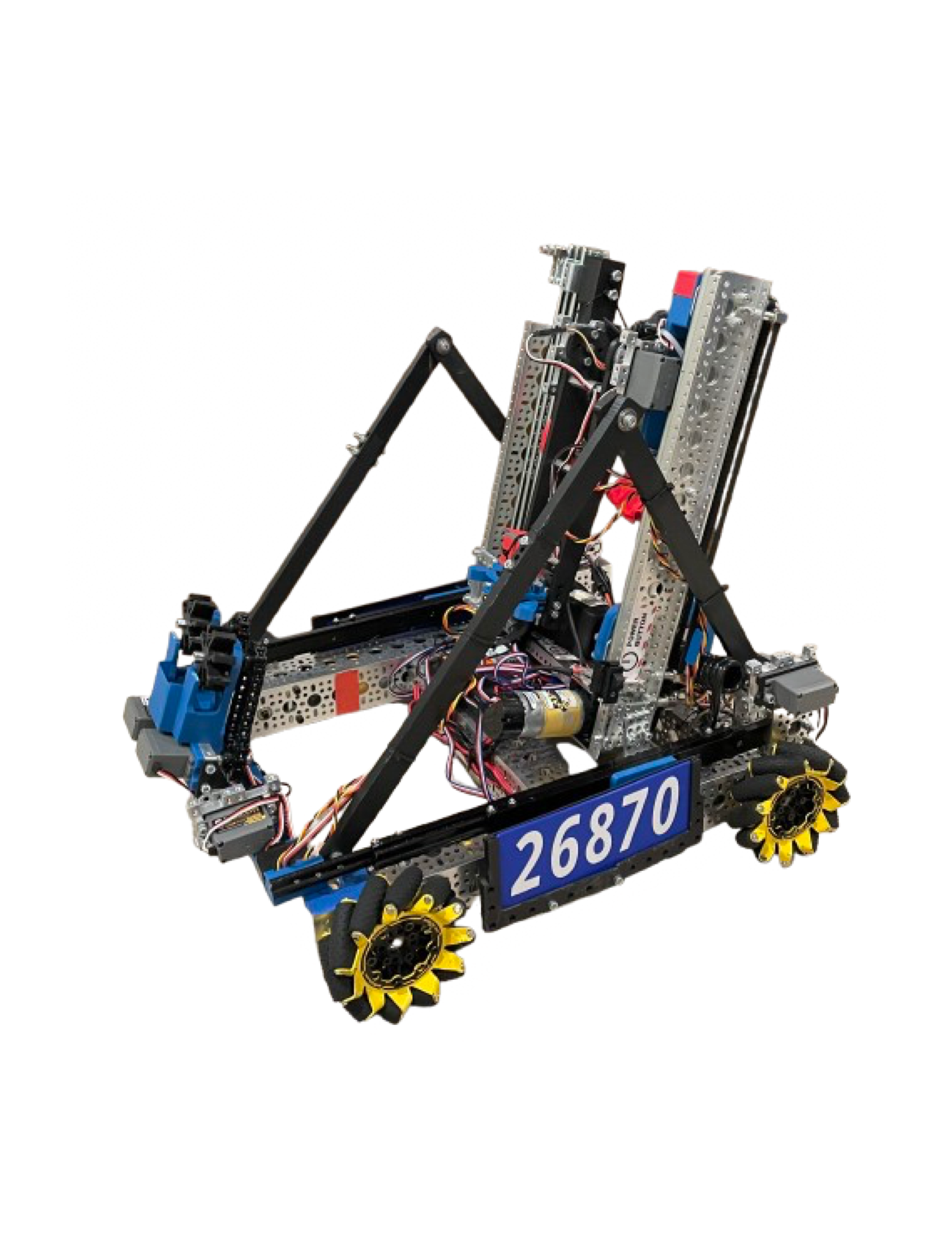 vortex robot 2024.png