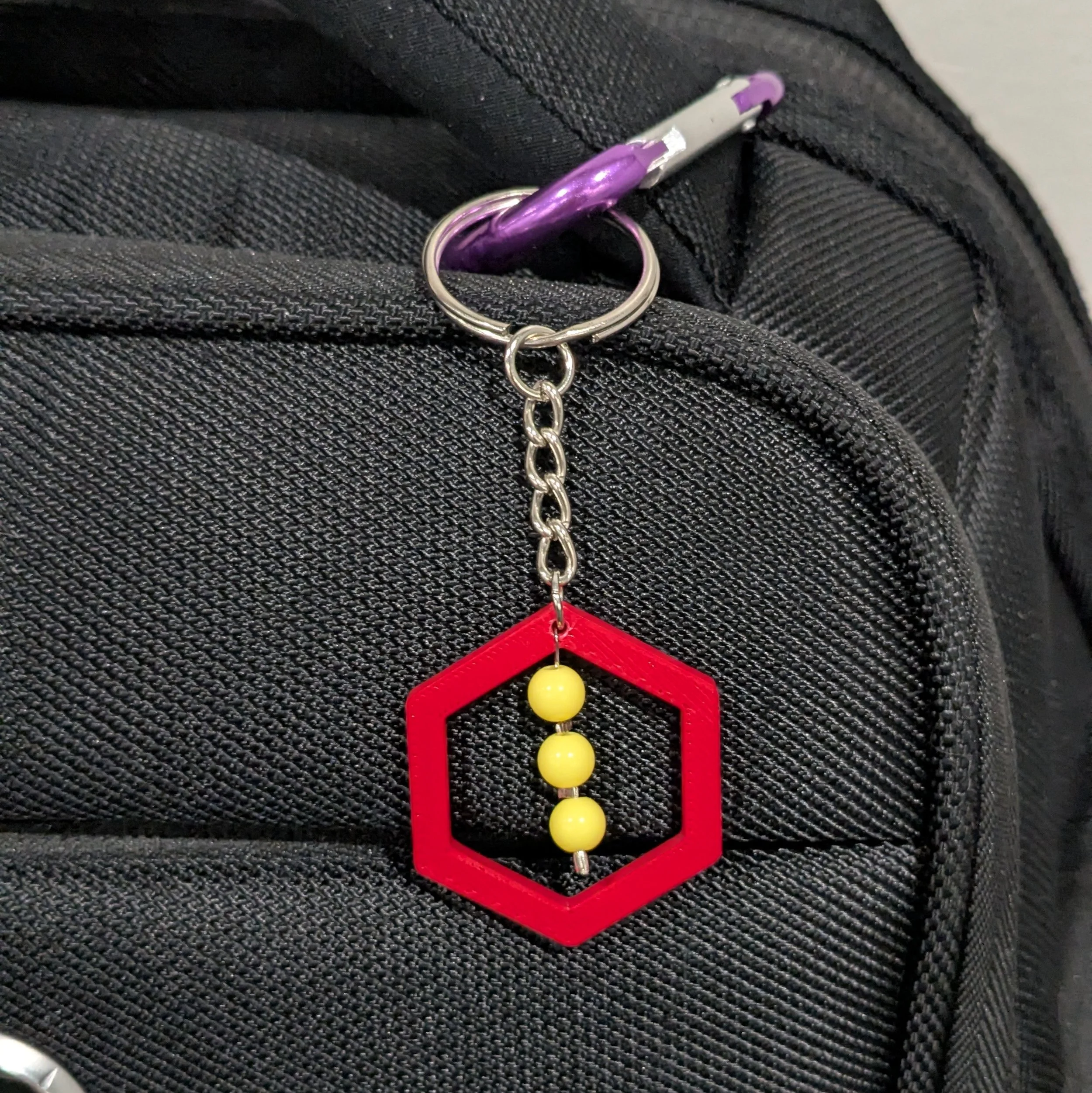 red_keychain.jpg