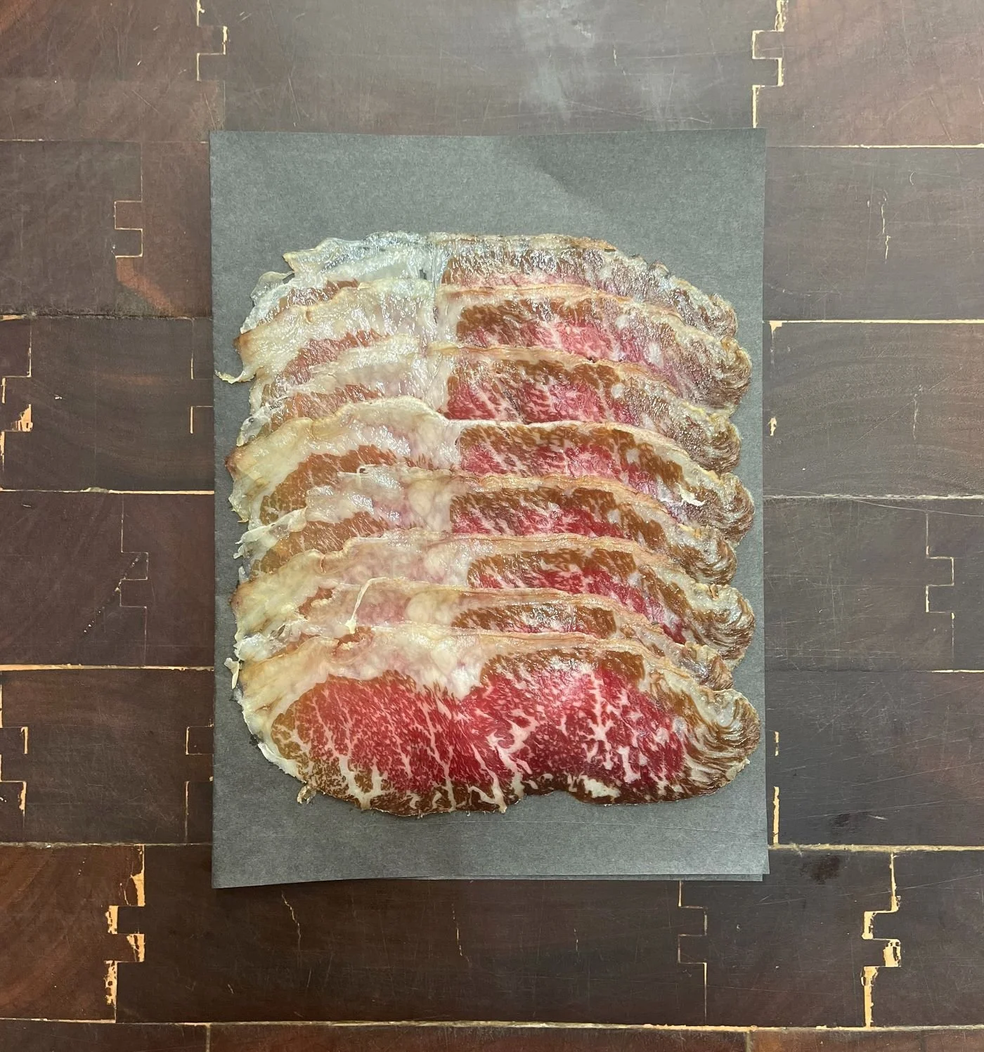 Charcuterie - Wagyu Bresaola2.jpg