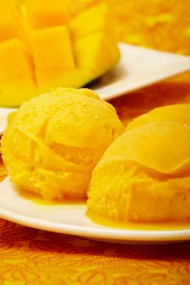 Mango%2Bsorbet%2B2012%2B%282%29.jpg