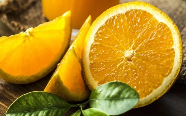 Orange Valencia.jpeg