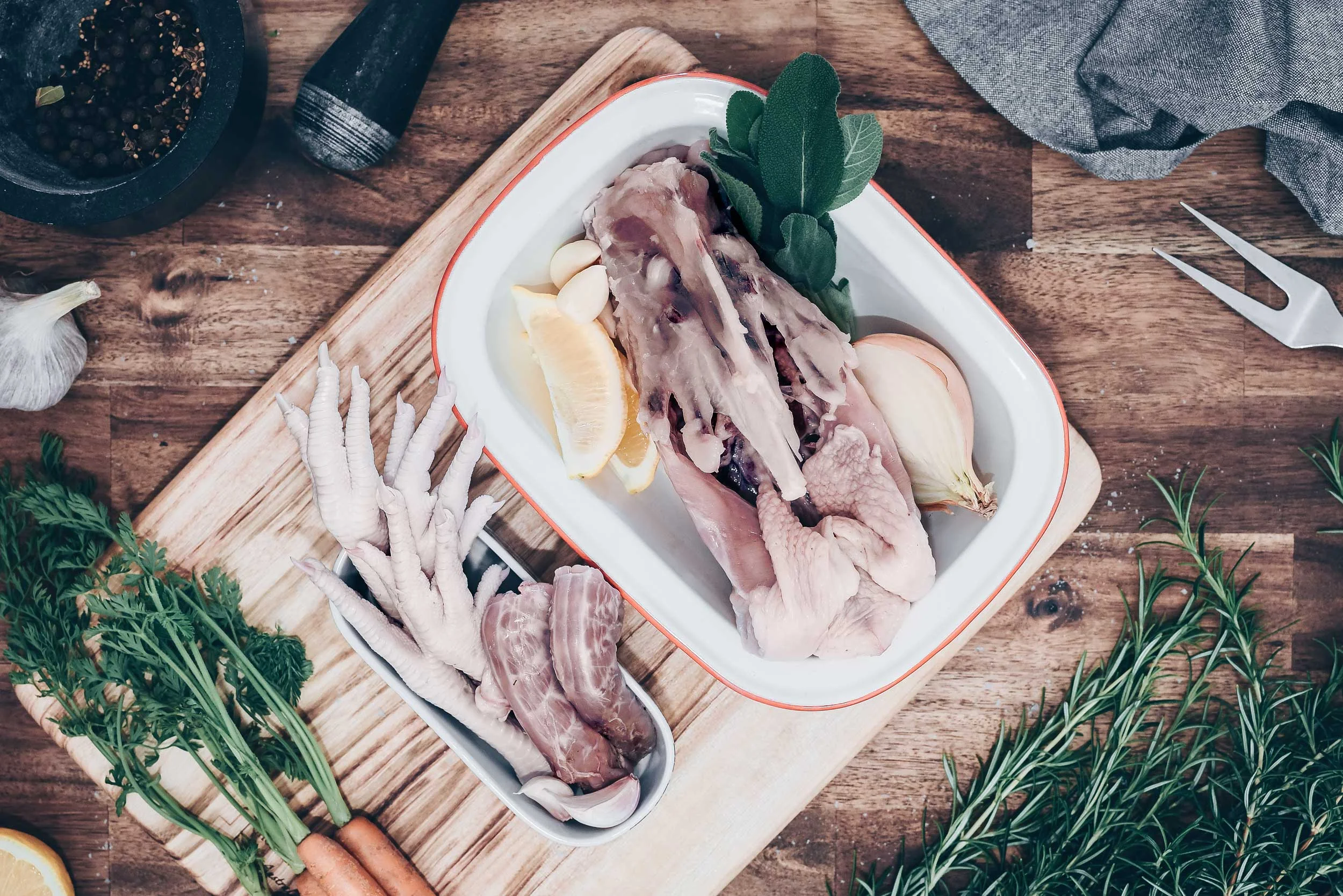 topi-open-range-chicken-stock-kit.jpg