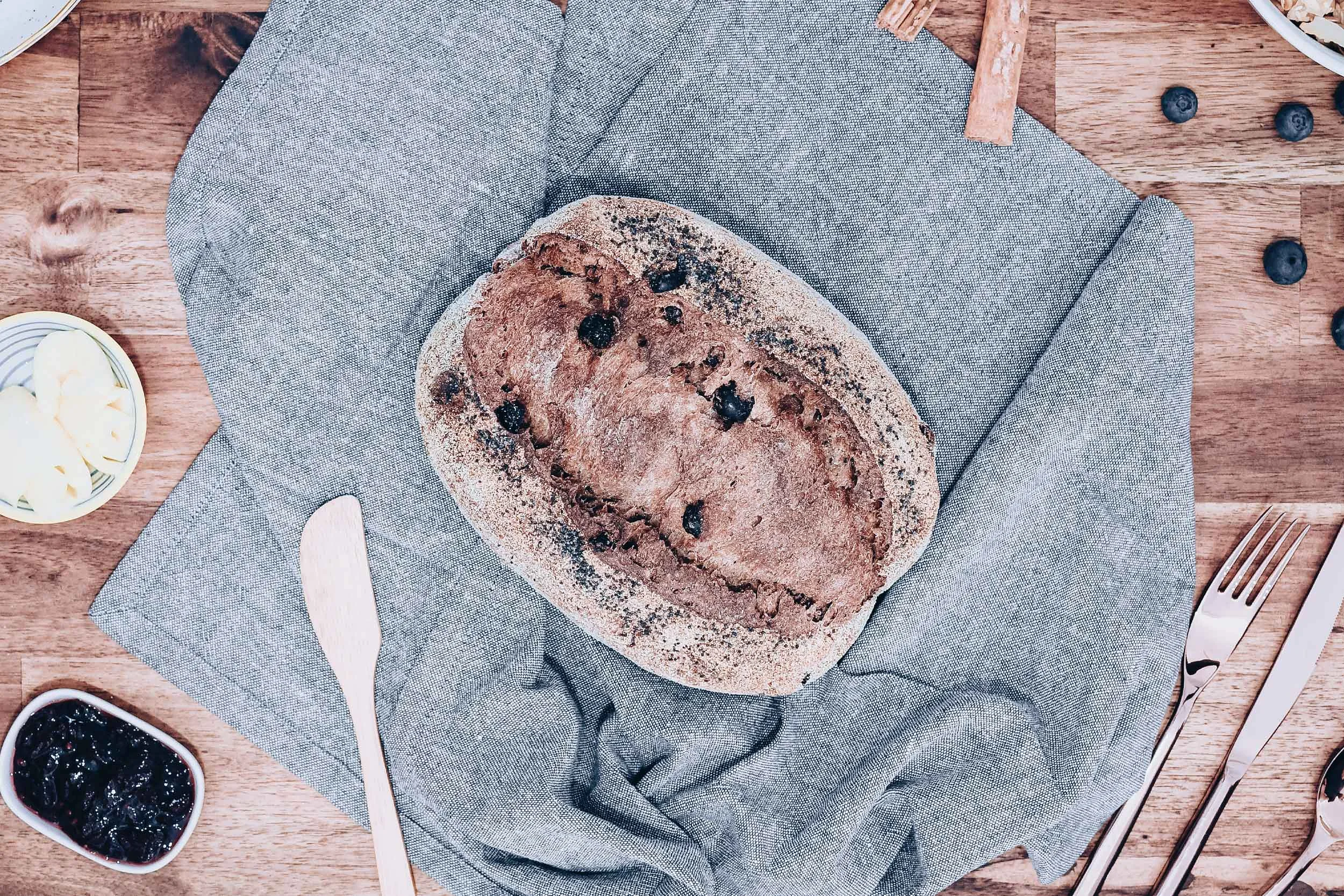 palms-microbakery-fruit-loaf-for-farm-to-fridge-nsw.jpg