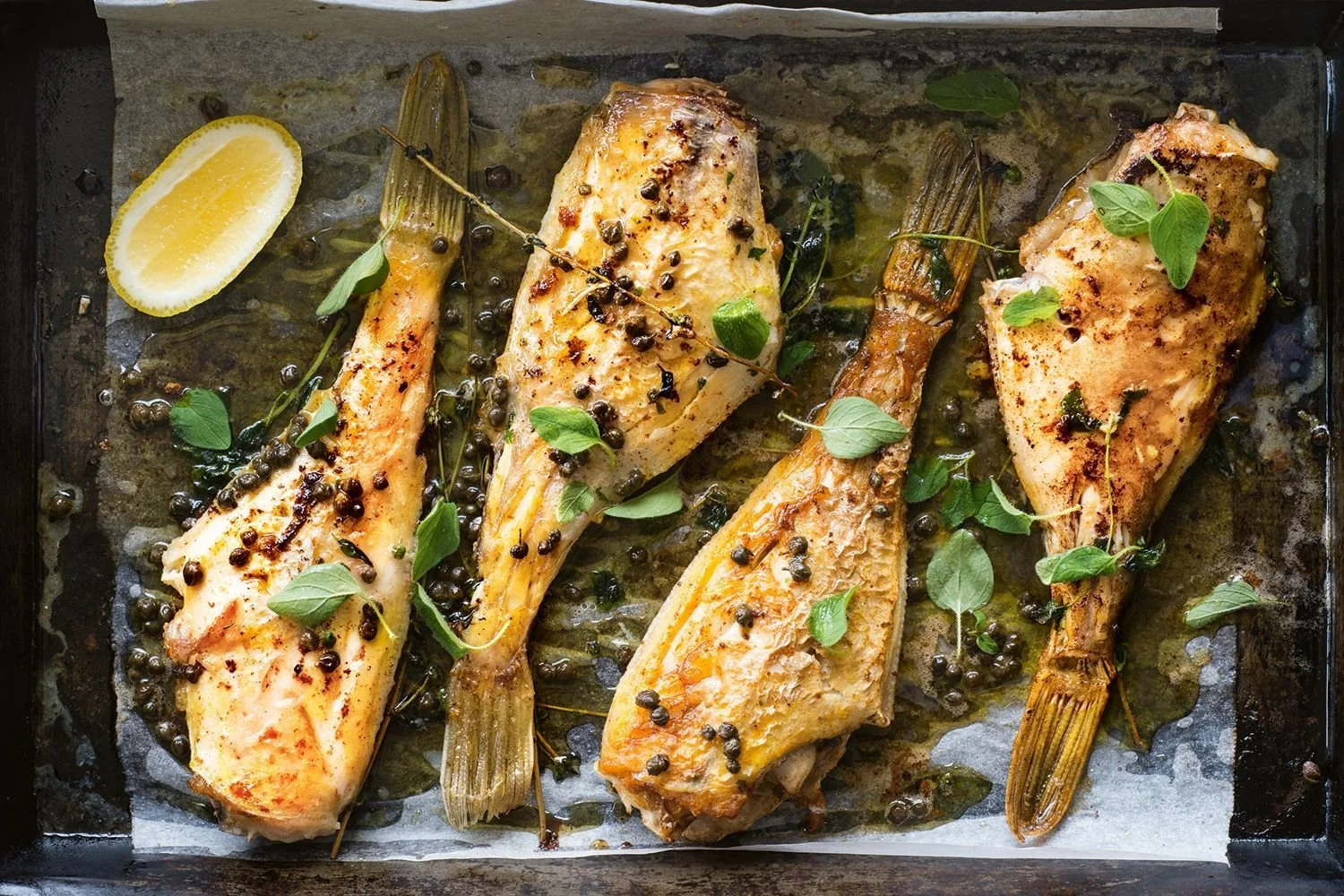 baked-leatherjackets-with-marjoram-and-capers.jpg