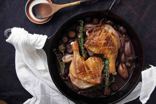 maryland duck1.jpg