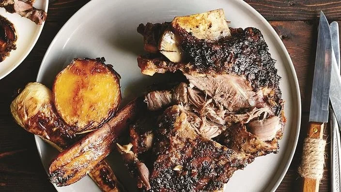 goat shoulder slow cooked.jpg