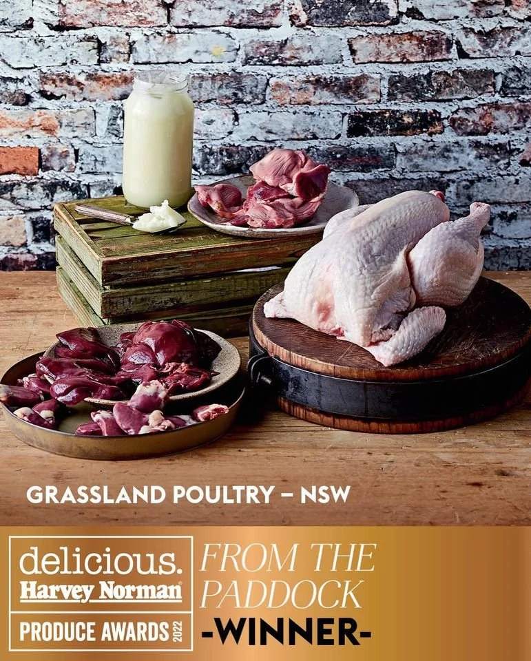 Delicous 2022 Poultry.jpg