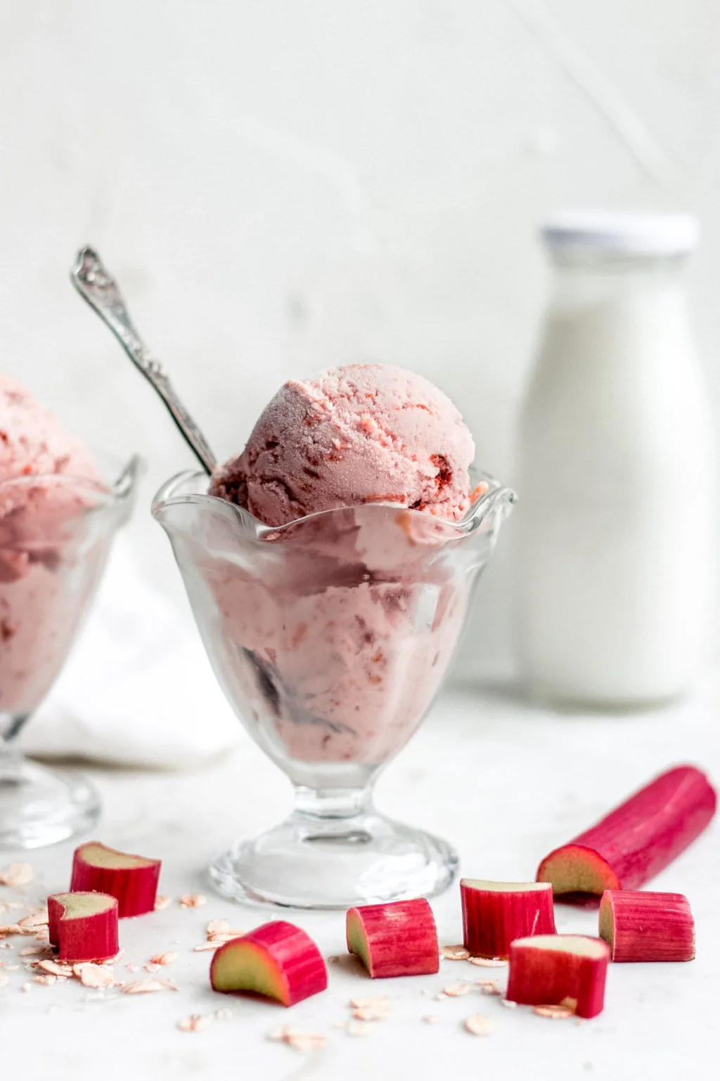 Strawberry and Rhubarb Icecream.jpg