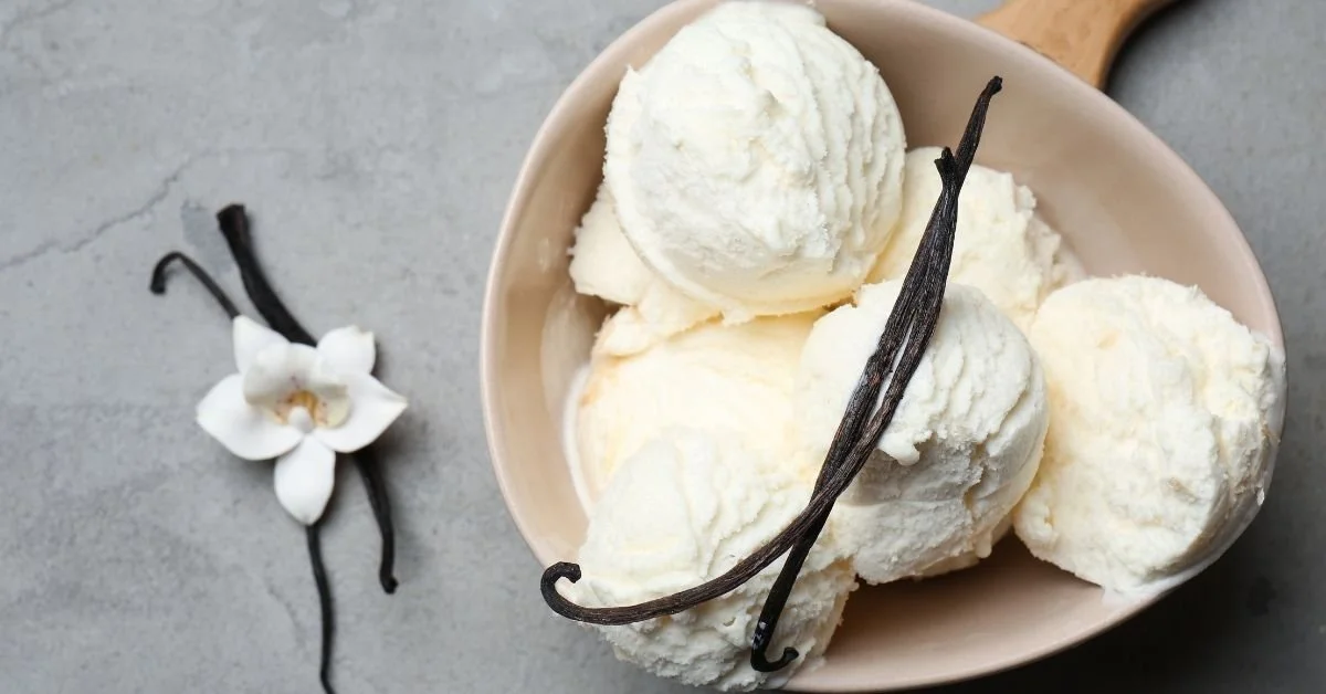 vanillabeanicecream.jpg