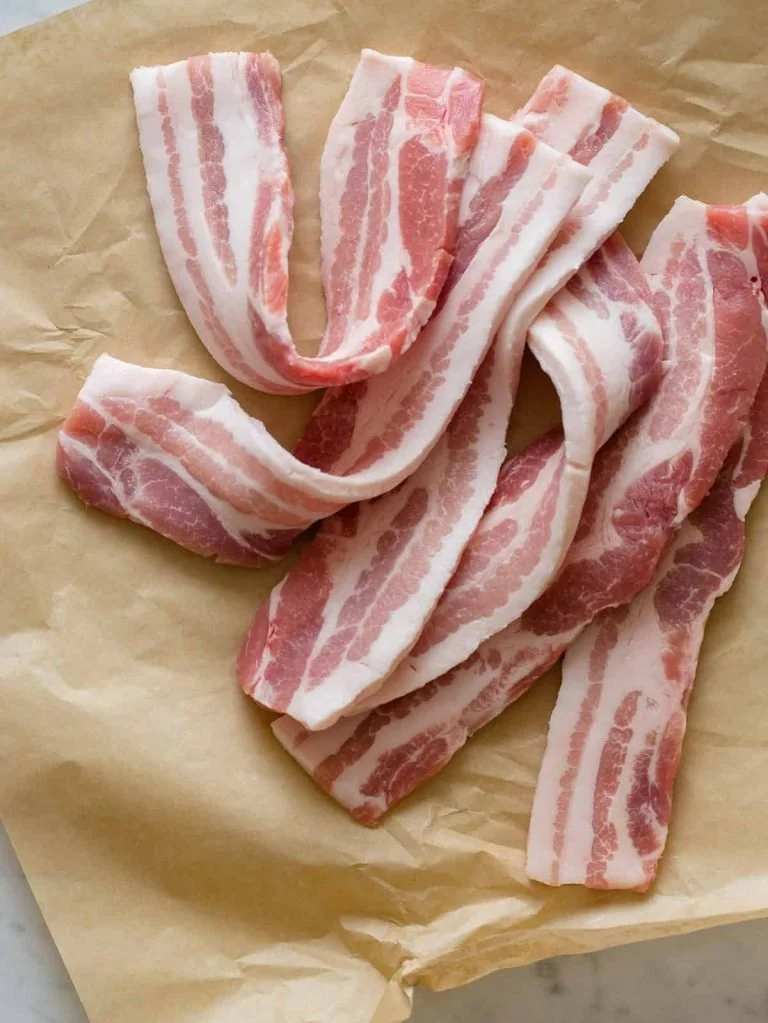 Belly Bacon.jpg