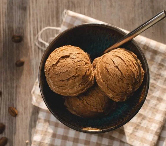 espresso icecream.jpg