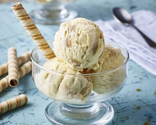 Salted_Caramel_Ice_Cream_500x400.jpg