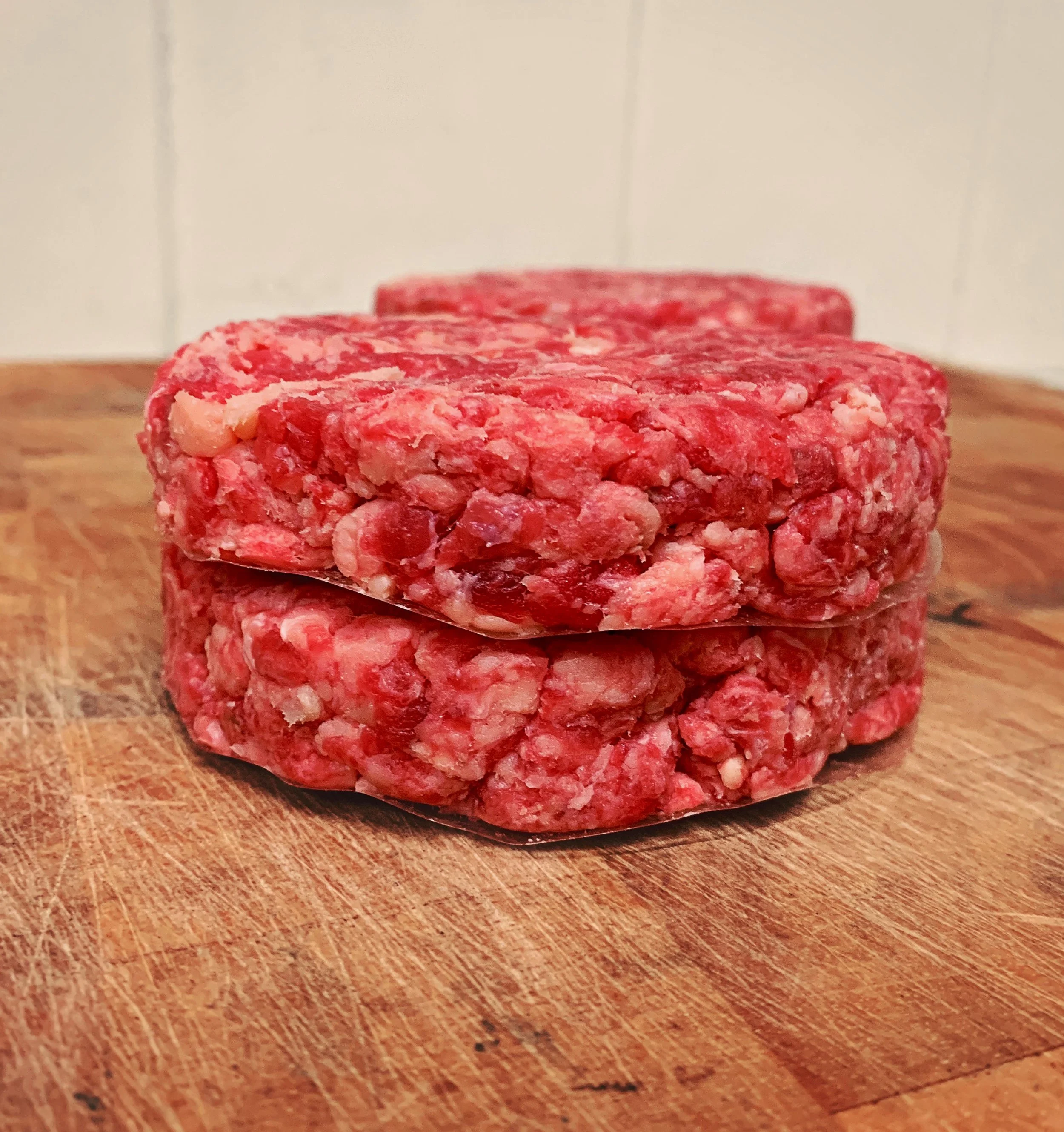 Hungerford Angus Burgers.jpg