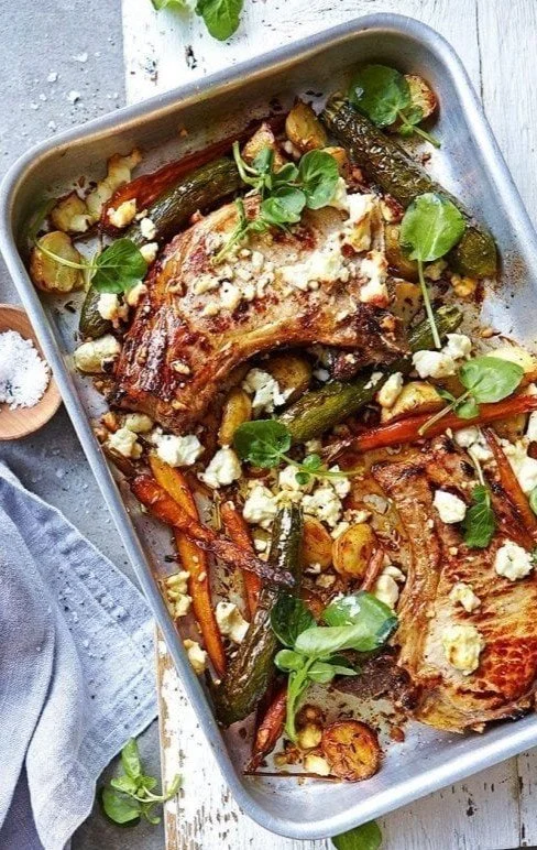 pork chops potatoes.jpg