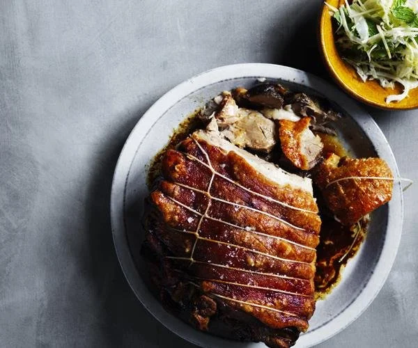 Spice roasted pork with coleslaw.jpg