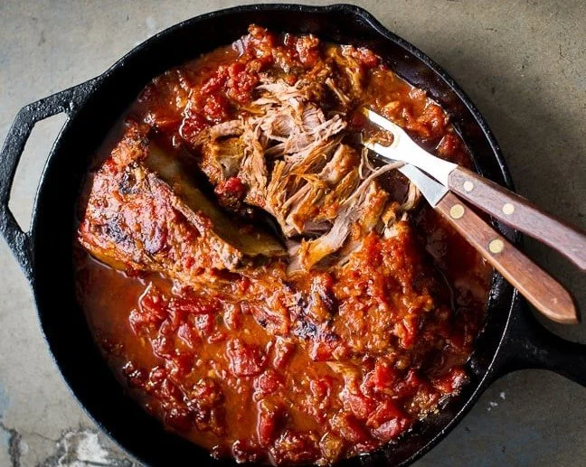 oven-pulled pork.jpg