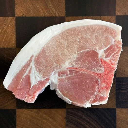 Pork chop hungerford.jpg